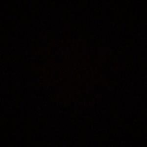 Meet your Posher, Hailey